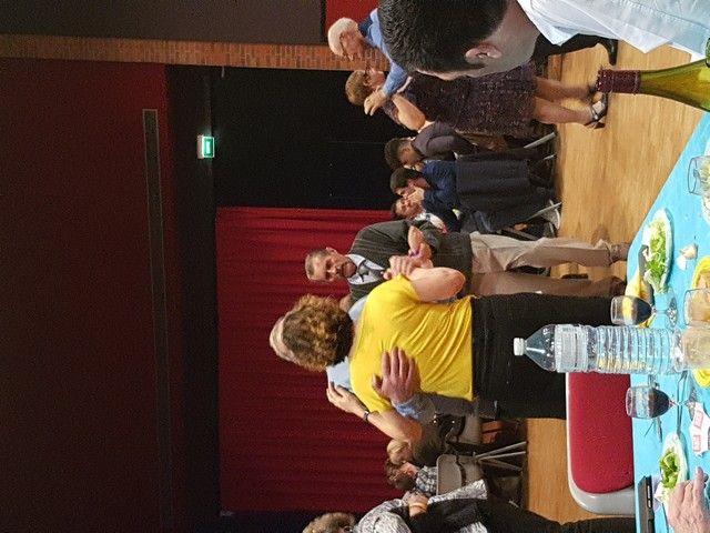 soiree 2018 (37).jpg